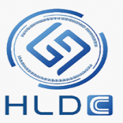 HLDC―赋能大健康行业